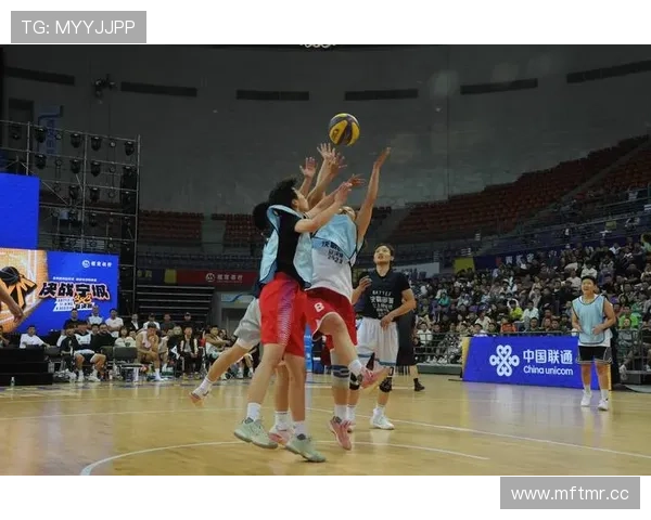 点击凯时体育登录首页，获取各类体育比赛的最新动态与资讯