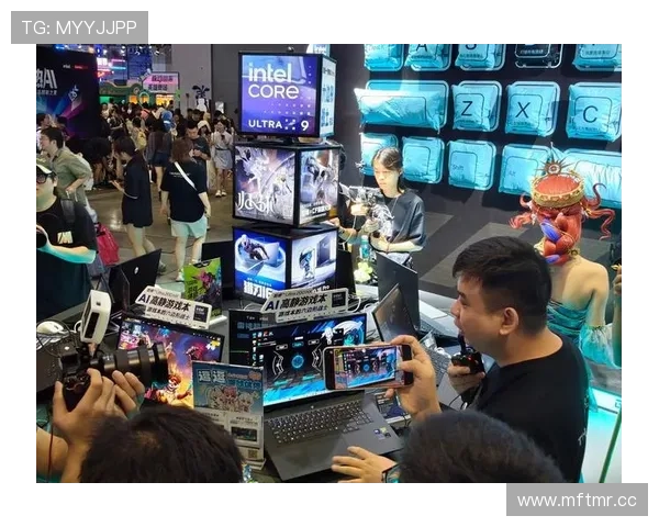 爱游戏体育在线入口，畅享激情体育赛事直播与互动