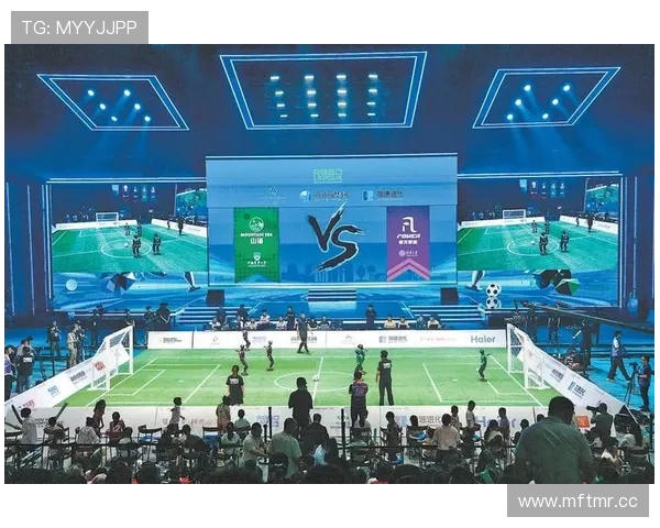 深入解析333体育电竞平台的创新技术与赛事生态，开启电竞新时代