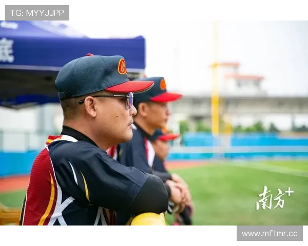 熊猫体育为体育赛事组织提供专业的赛事策划与运营支持