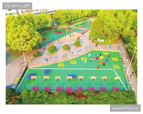 爱体育网站：打造全民健身交流社区促进体育爱好者互动交流