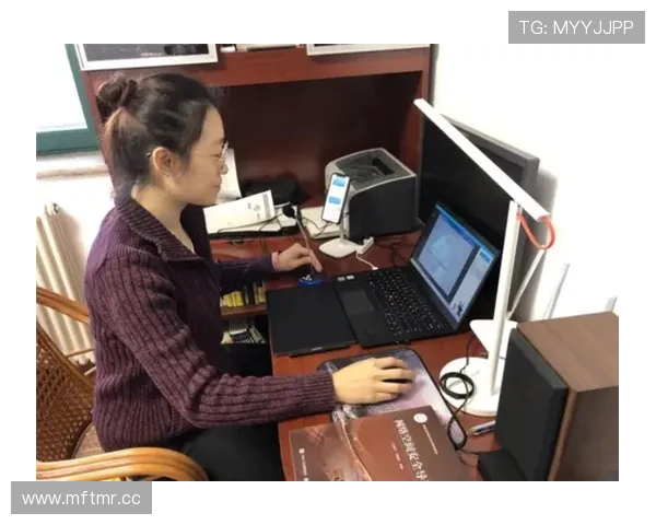 188线上体育如何打造安全稳定的投注环境保障用户资金安全与体验质量