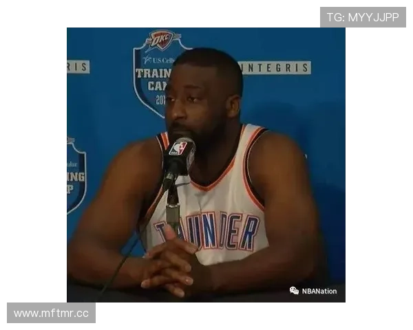 三亿体育的网址用户评价，真实反馈平台的直播质量和服务体验