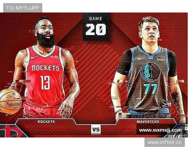 伟德体育登录遇到问题怎么办，详细解决方案让你轻松应对登录难题