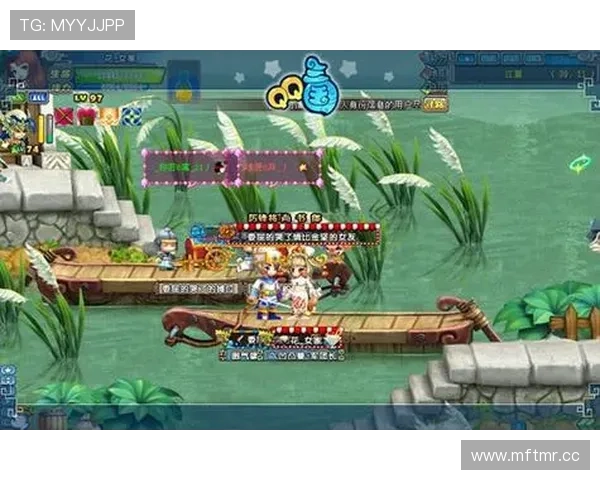 博鱼下注网游戏种类丰富多样满足不同玩家的娱乐需求