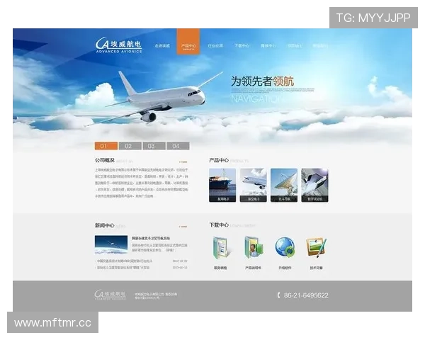 半岛体育官网登录入口网页版登录界面优化带来的用户体验提升