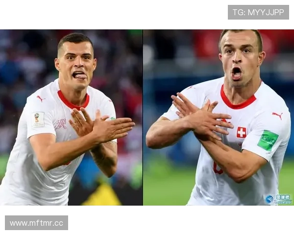 天空体育手机娱乐为体育迷提供专业的赛事分析、精彩评论和丰富的互动社区体验