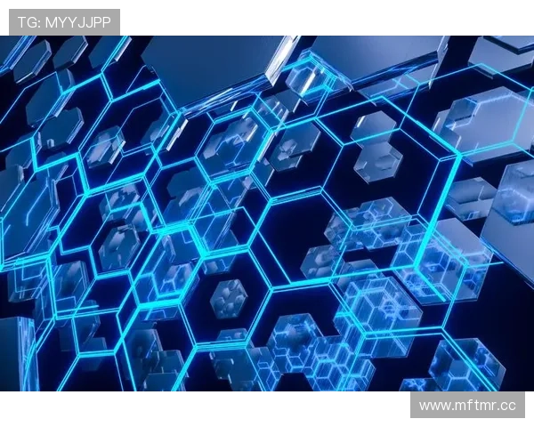 欧博abg平台网页版未来发展规划与新功能预告，持续优化玩家体验