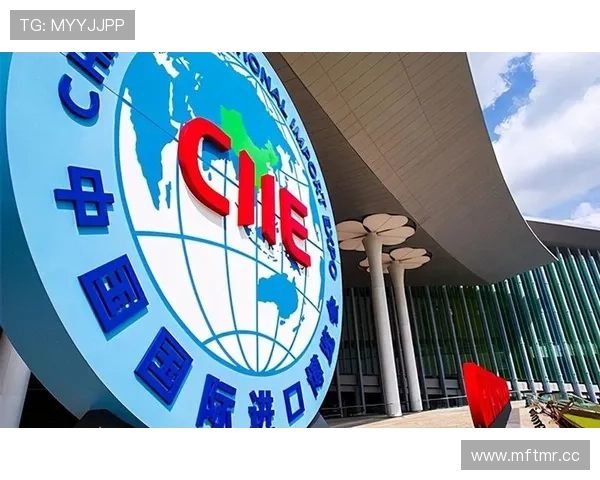 火博体育网安全可靠的体育博彩平台助你轻松实现娱乐与盈利