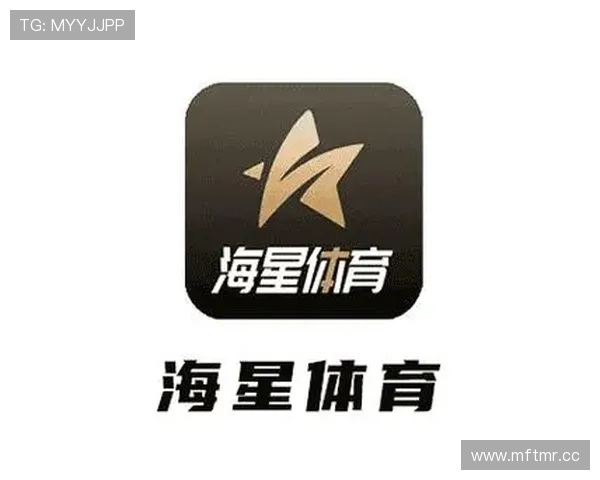 海星体育娱乐官网入口最新官方登录地址全面更新，确保玩家畅享无忧体育赛事体验
